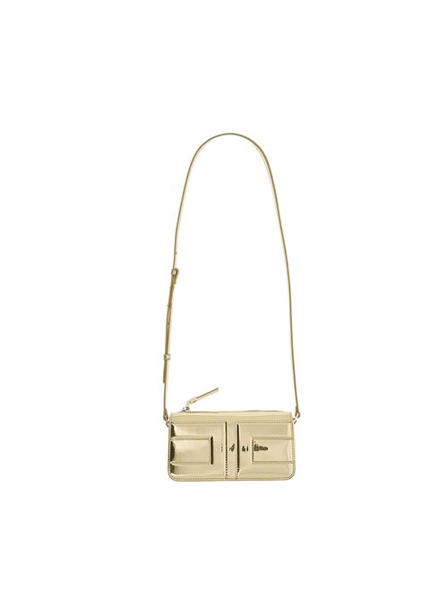  ELISABETTA FRANCHI | EFBO114 C TV1322165